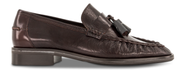 Billi Bi Loafer Bordeaux A9032