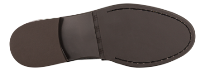 Billi Bi Loafer Bordeaux A9032