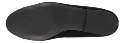 NOË Collection Ballerina Svart 2415510510