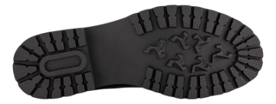 Norrliv Loafer Bordeaux 2415510961