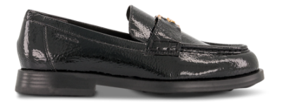 Tamaris Loafer Svart 1-24351-45