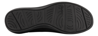 Skechers Slip-ins Arya Soaring High Ballerina Svart 159347