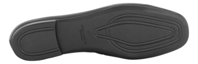 Vagabond Damesko Sort 5508-101 JOLIN