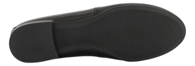 Tamaris Damesko Svart 1-22116-41