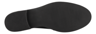 Sofie Schnoor Oliviasw Loafer Sort T476