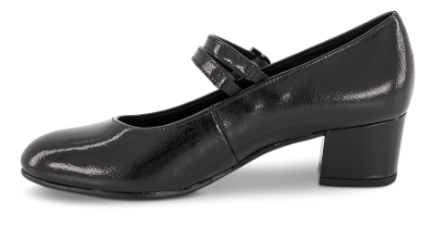 Gabor Mary Jane Pump Sort 7221297