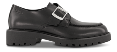 Vagabond Kenova Sko Svart 6041-101