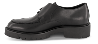 Vagabond Kenova Sko Svart 6041-101