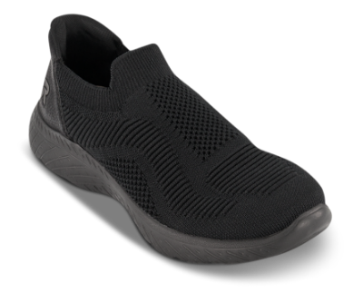 Rieker Ready2GO Sneaker Svart M5072-00