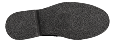 Cashott Casbetty Loafer Sort 61250633