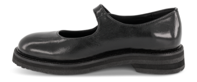 Cashott Sko Sort 61251235