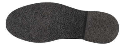 Cashott Sko Sort 61251235