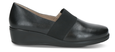 Caprice Damesko Svart 9-24351-45