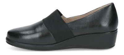 Caprice Damesko Svart 9-24351-45