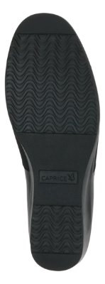 Caprice Damesko Svart 9-24351-45