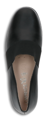 Caprice Damesko Svart 9-24351-45