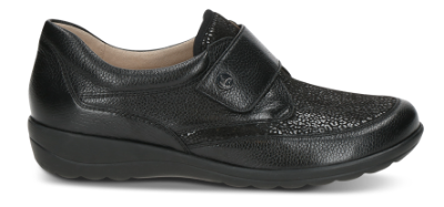 Caprice Damesko Sort 9-24655-43