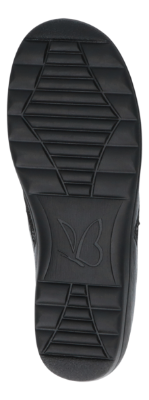 Caprice Damesko Sort 9-24655-43