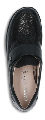 Caprice Damesko Sort 9-24655-43