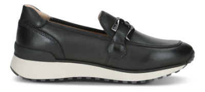 Caprice Damesko Svart 9-24700-43