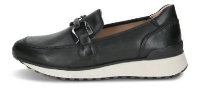 Caprice Damesko Svart 9-24700-43