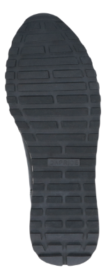 Caprice Damesko Svart 9-24700-43
