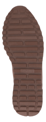 Caprice Damesko Brun 9-24700-43