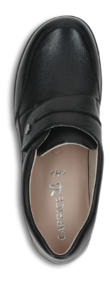 Caprice Damesko Svart 9-24753-45