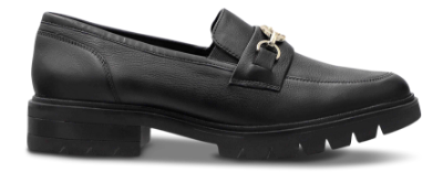 Ara Damesko Sort 12-11219-01