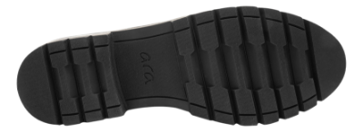 Ara Damesko Sort 12-11219-01