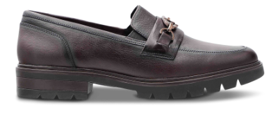 Ara Damesko Brun 12-11219-03