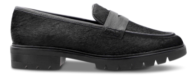 Ara Damesko Sort 12-11225-10