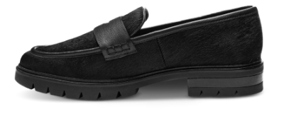 Ara Damesko Sort 12-11225-10