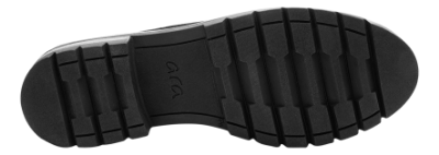 Ara Damesko Sort 12-11225-10
