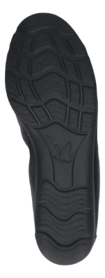 Caprice Damesko Svart 9-22152-41