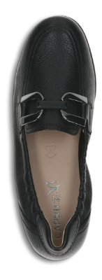 Caprice Damesko Svart 9-24680-45