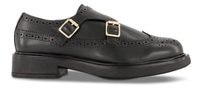 Sofie Schnoor Sonyasw Sko Sort S253797