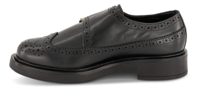 Sofie Schnoor Sonyasw Sko Sort S253797