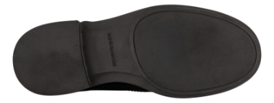 Sofie Schnoor Sonyasw Sko Sort S253797