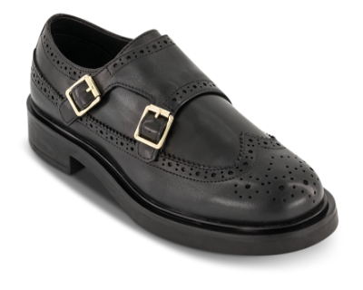 Sofie Schnoor Sonyasw Sko Sort S253797