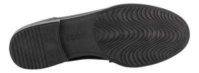 ECCO Damesko Svart 20980301001 ECCO DRES