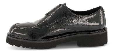 NOË Collection Sko Sort 2415511510