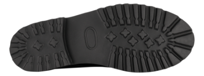 NOË Collection Sko Sort 2415511510