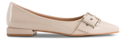 NOË Collection Ballerina Beige 2416102691