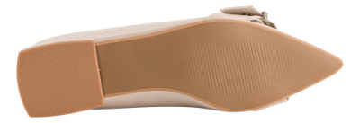 NOË Collection Ballerina Beige 2416102691