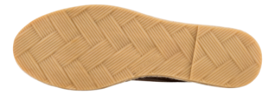 NOË Collection Espadrillos Cognac 2416103130