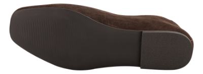 NOË Collection Ballerina Brun 2416103330