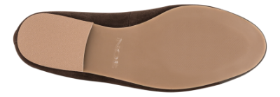 NOË Collection Ballerina Brun 2416103630