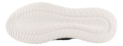 Norrliv Sneaker Blå 2416103750