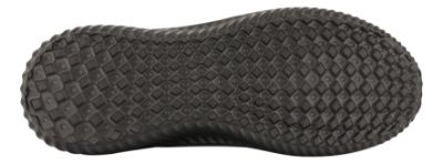 Norrliv Ballerina Sort 2416103810